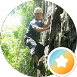 Profile photo of Pedro Alcedo
