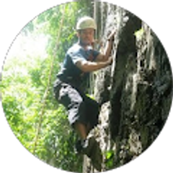 Profile photo of Pedro Alcedo