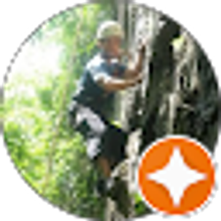 Profile photo of Pedro Alcedo