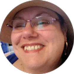 Profile photo of VrySofLips