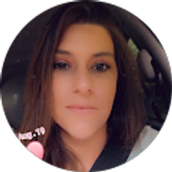 Profile photo of Tiffany Howell