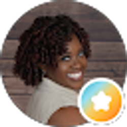 Profile photo of Marqueishia Carter