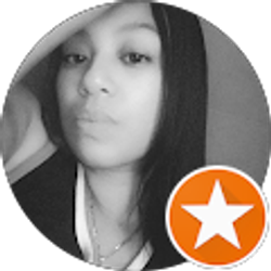 Profile photo of Roxanne B