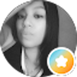 Profile photo of Roxanne B