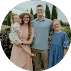 Profile photo of Marquie Tucker