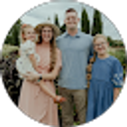 Profile photo of Marquie Tucker