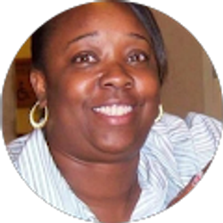 Profile photo of Nae Riley