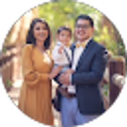 Profile photo of Karla Dominguez