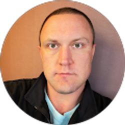 Profile photo of Adam M