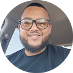 Profile photo of Johnny Henderson