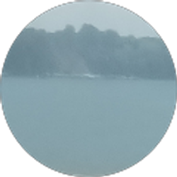 Profile photo of Axel