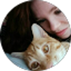 Profile photo of Laci Matteson