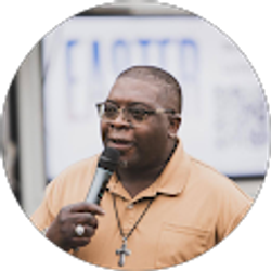 Profile photo of Jimmy Smith