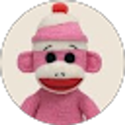 Profile photo of Janet Gerber