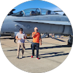 Profile photo of Sheick Xavier