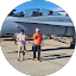 Profile photo of Sheick Xavier