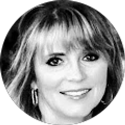 Profile photo of karen beard