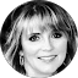 Profile photo of karen beard