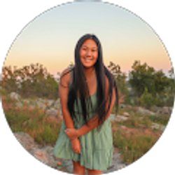 Profile photo of Shana Warenberg