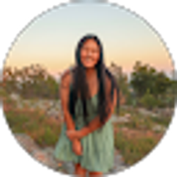 Profile photo of Shana Warenberg