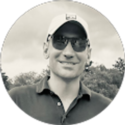 Profile photo of Ryan Cavanagh