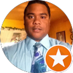 Profile photo of Isaiah Clay