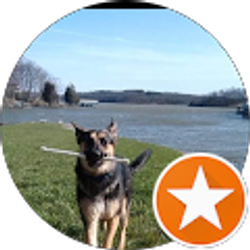 Profile photo of Michael Marshall