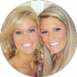 Profile photo of Halani Roll