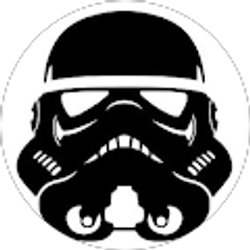 Profile photo of Gerry Blackmon