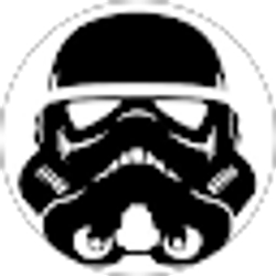 Profile photo of Gerry Blackmon