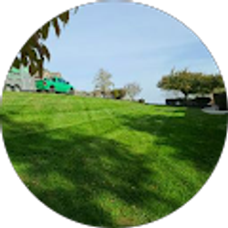 Profile photo of charles arnold