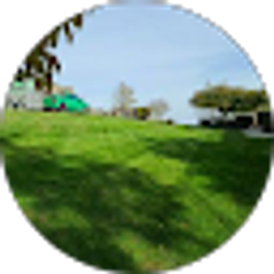 Profile photo of charles arnold