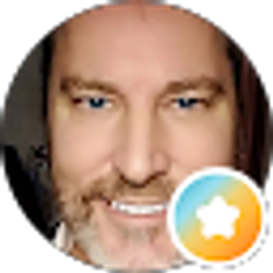 Profile photo of Steve Moody (3DV.net)