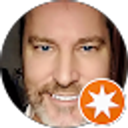 Profile photo of Steve Moody (3DV.net)