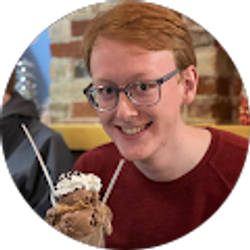 Profile photo of Kevin Murphy