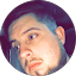 Profile photo of Jake Visage