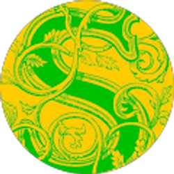 Profile photo of Stephanie Boddie