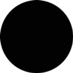 Profile photo of Tanya Roman