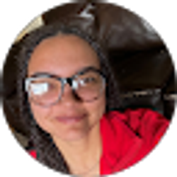 Profile photo of Nicole Simkins