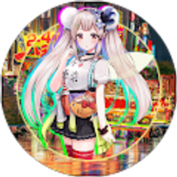 Profile photo of Kyle Vergara