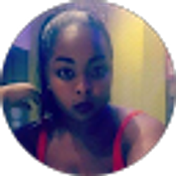 Profile photo of Carolle Bah