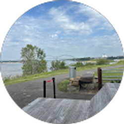 Profile photo of Gabriel Martinez