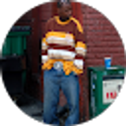 Profile photo of Christopher Stewart