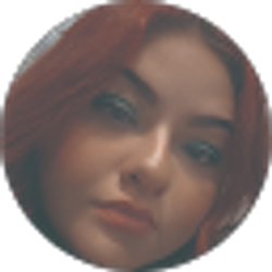 Profile photo of sandra arzola