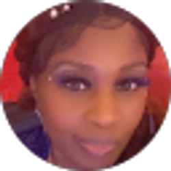 Profile photo of Lolie b Davis