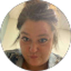 Profile photo of Brittiany Wallace