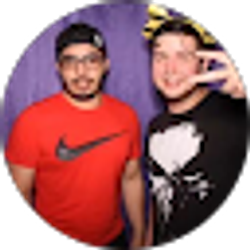 Profile photo of BeyondButter