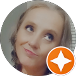 Profile photo of Melissa Clark
