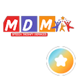 Profile photo of MADELAY DIAZ MONTERREY