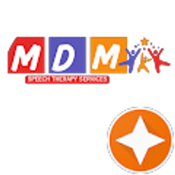 Profile photo of MADELAY DIAZ MONTERREY